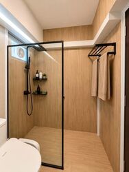 Blk 523D Tampines Greenleaf (Tampines), HDB 4 Rooms #564154871
